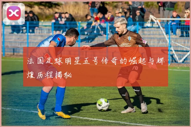 法国足球明星五号传奇的崛起与辉煌历程揭秘