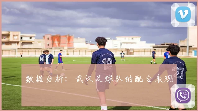 数据分析：武汉足球队的配合表现